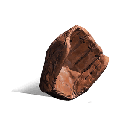 Oven Mitts - Materials in Once Human