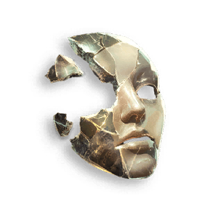 Class Fragments - Class Item in Once Human