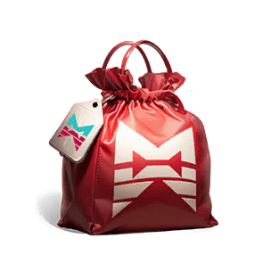 Class System Open Beta Gift Pack - Class Item in Once Human