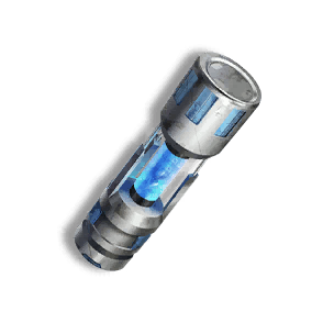 Controller - Materials in Once Human