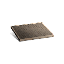 Ceiling Level 1 - Facilities in Once Human