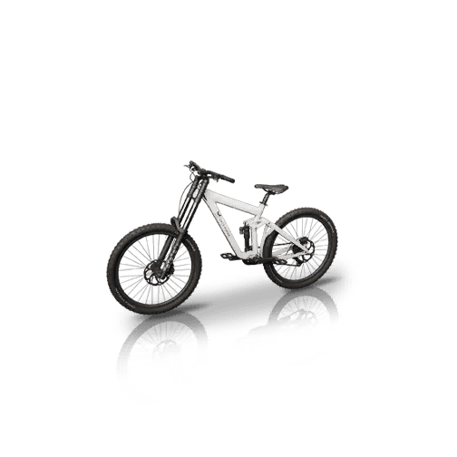 Lithe Phantom - Formula in Once Human