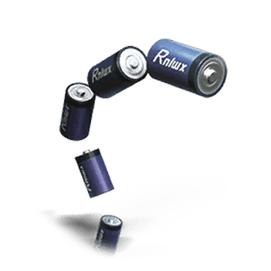 Electric Eel - Deviations in Once Human