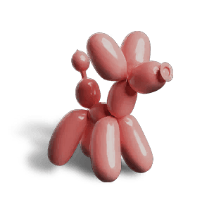 Pup Buddy - Deviations in Once Human