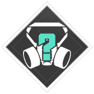 Mask Mod Ⅰ - Pro - Consumables in Once Human