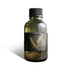 High-Efficiency Plant Grafting Catalyst crafting recipe in Once Human