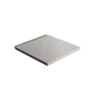 Plaster Trim Ceiling - Facilities in Once Human