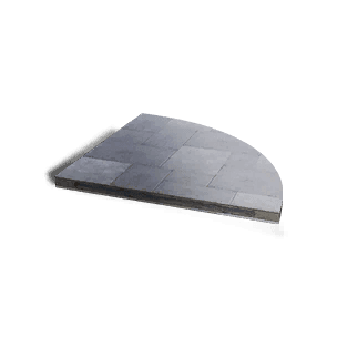 Stone Ceiling 03 - Facilities in Once Human