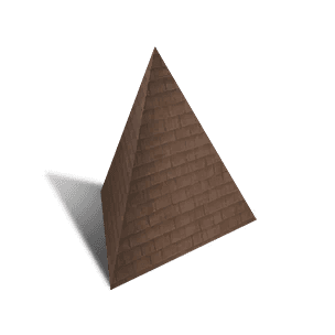 Stone Roof 12 - Facilities in Once Human