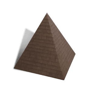 Stone Roof 13 - Facilities in Once Human