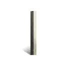 Wood Column - Facilities in Once Human