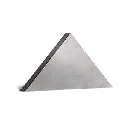 Stone Wall 07 - Facilities in Once Human