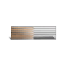 Concrete Parapet 01 - Facilities in Once Human