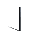 Steel Glass Column - Facilities in Once Human