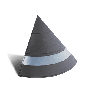 Concrete Roof 08 - Facilities in Once Human