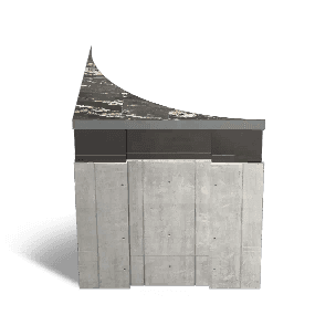 Marble Foundation 04 - Facilities in Once Human