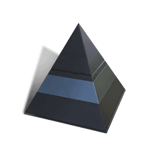 Concrete Roof 13 - Facilities in Once Human