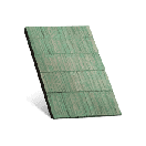 Wood Roof 01 - Facilities in Once Human