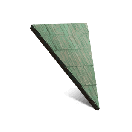 Wood Inv Tri Roof - Facilities in Once Human