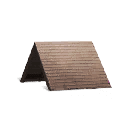 Stone Roof 05 - Facilities in Once Human