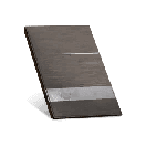 Concrete Roof 01 - Facilities in Once Human