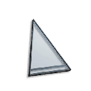 Steel Glass Tri Roof - Facilities in Once Human