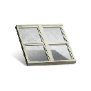 Wood Window 02 - Facilities in Once Human