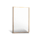 Frosted Window 01 - Facilities in Once Human