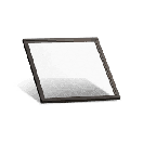 Frosted Window 02 - Facilities in Once Human