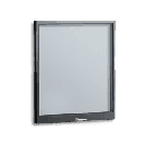 Tempered Glass Window - Facilities in Once Human