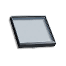 Tempered Glass Skylight - Facilities in Once Human
