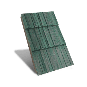 1/4 Wood Roof 01 - Facilities in Once Human