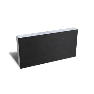 1/8 Concrete Wall - Facilities in Once Human