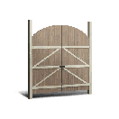 Gate 01 - Facilities in Once Human