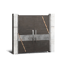 Gate 03 - Facilities in Once Human