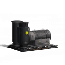 Large Biomass Generator - Facilities in Once Human