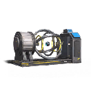 Improved Deviation Energy Generator crafting recipe in Once Human