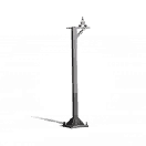 Pylon - Facilities in Once Human