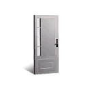 Electric Door 02 - Facilities in Once Human