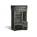 Vending Machine - Facilities in Once Human