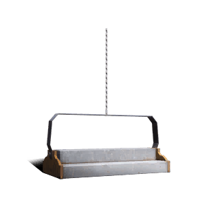 Grow Light - Facilities in Once Human