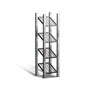Meat Drier - Facilities in Once Human