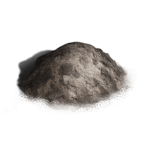 Loamy Soil - Facilities in Once Human