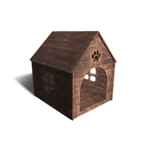 Youngling Hut - Facilities in Once Human