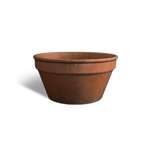 Small Planter - Facilities in Once Human