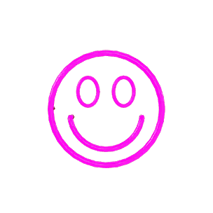 "Smile" - Facility in Once Human