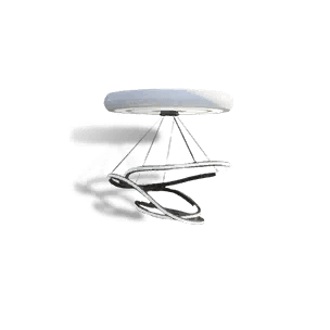 Ring Light - Facilities in Once Human