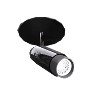 Projector Light - Facilities in Once Human