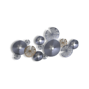 Ancient Chalice - Facilities in Once Human