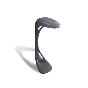 Techwear Light Guide Lamp - Facilities in Once Human